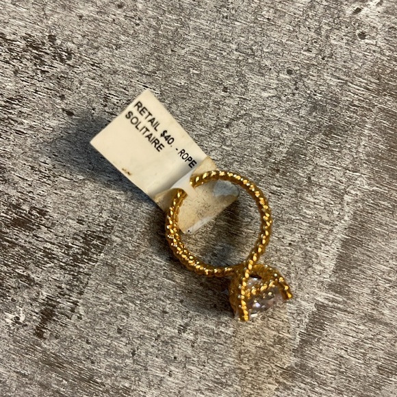 Rope Solitaire - Picture 3 of 4